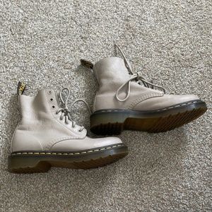 Dr. Martens